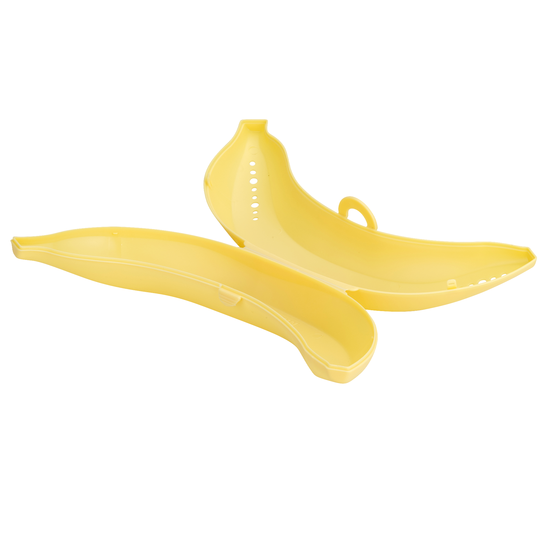 Fackelmann pojemnik na banana