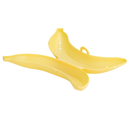 Fackelmann pojemnik na banana