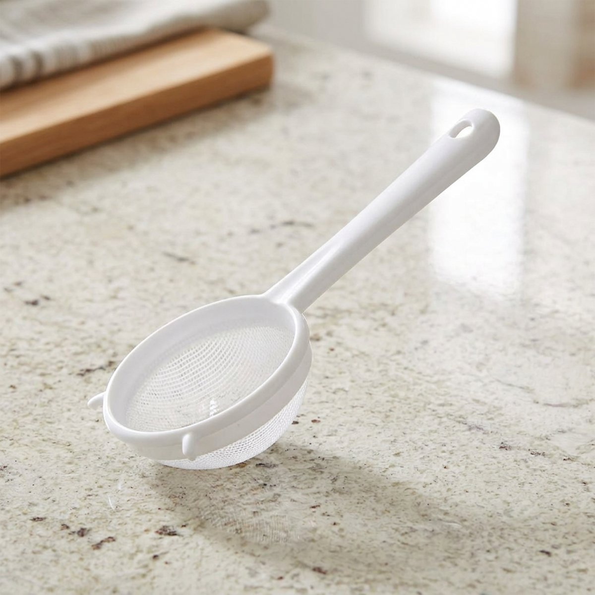 Fackelmann sitko kuchenne Arcadalina, Ø 6 cm