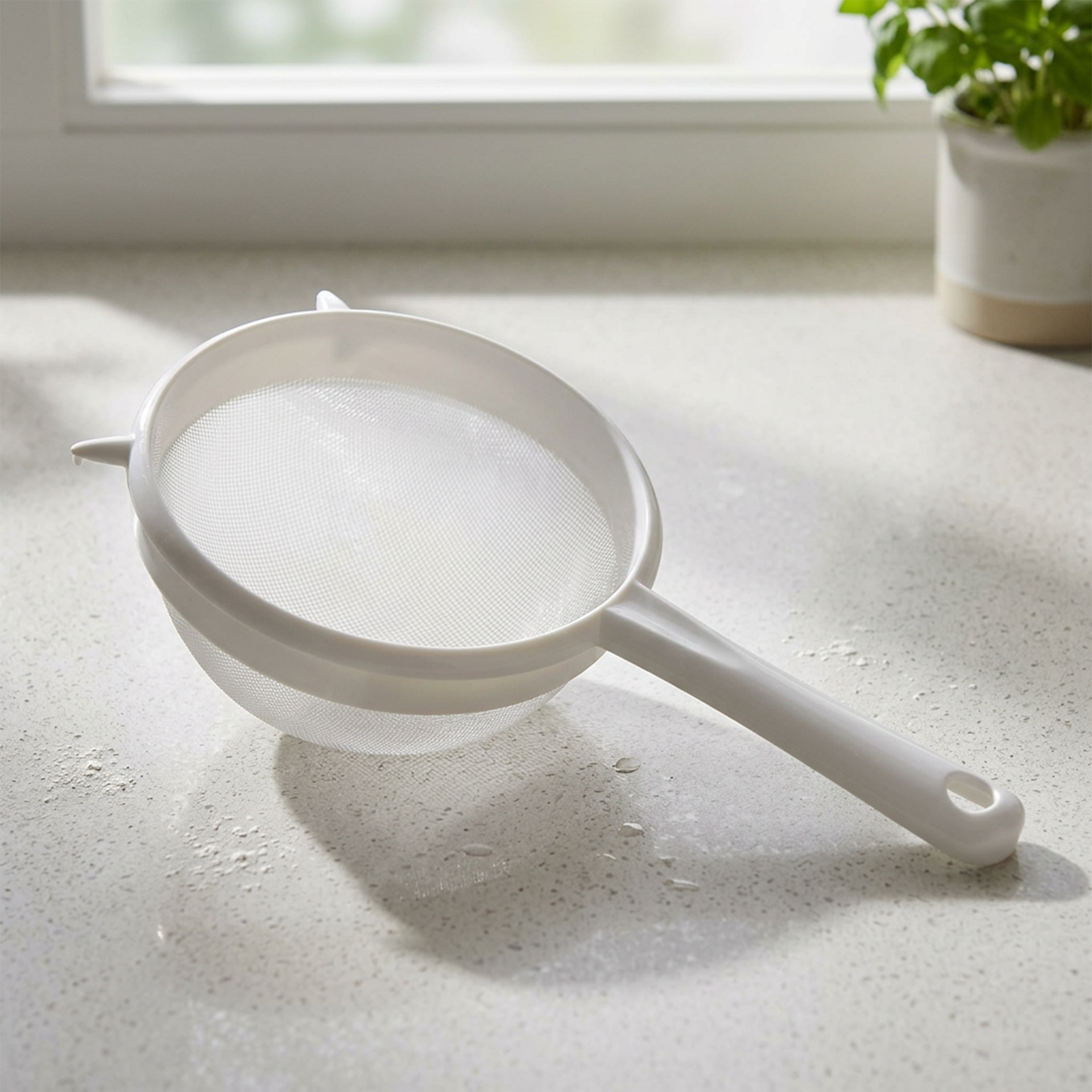 Fackelmann sitko kuchenne Arcadalina, Ø 15 cm