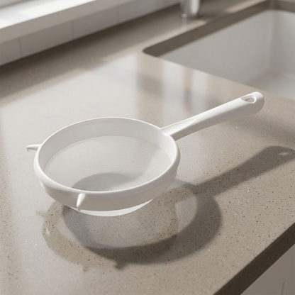 Fackelmann sitko kuchenne Arcadalina Ø 19 cm