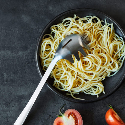 Łyżka do spaghetti 31 cm