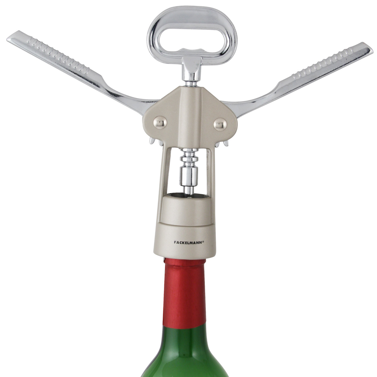 Fackelmann korkociąg, 23 cm